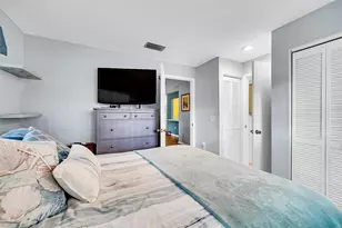 441 SE 10th St, Dania Beach, FL 33004 - Photo 19