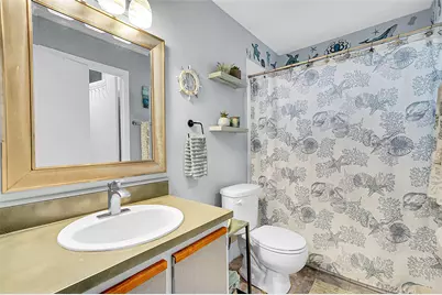 441 SE 10th Street #D206, Dania Beach, FL 33004 - Photo 21