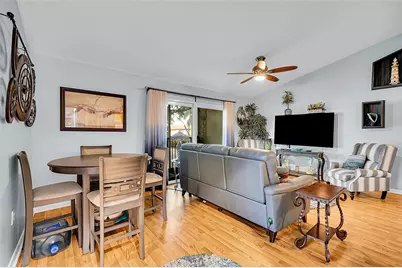 441 SE 10th Street #D206, Dania Beach, FL 33004 - Photo 17