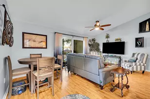 441 SE 10th St, Dania Beach, FL 33004 - Photo 17