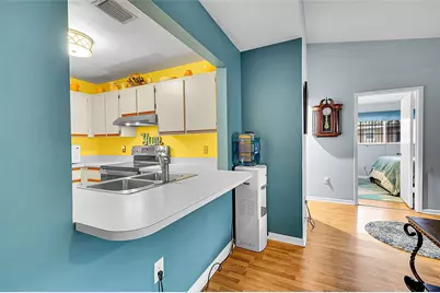 441 SE 10th Street #D206, Dania Beach, FL 33004 - Photo 13