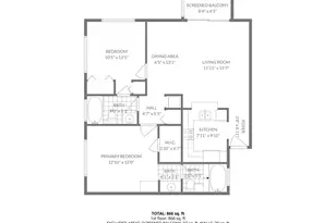 441 SE 10th St, Dania Beach, FL 33004 - Photo 3