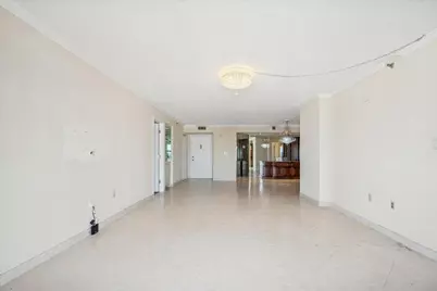 1201 S Ocean Drive #1506N, Hollywood, FL 33019 - Photo 3