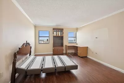 1201 S Ocean Drive #1506N, Hollywood, FL 33019 - Photo 7