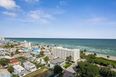 1201 S Ocean Drive #1506N, Hollywood, FL 33019 - Photo 15