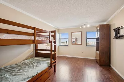 1201 S Ocean Drive #1506N, Hollywood, FL 33019 - Photo 11