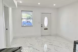 5301 NE 17th Ave, Pompano Beach, FL 33064 - Photo 9