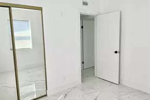 5301 NE 17th Ave, Pompano Beach, FL 33064 - Photo 13