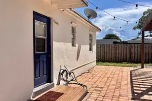 5301 NE 17th Ave, Pompano Beach, FL 33064 - Photo 21