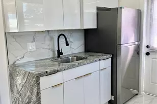 5301 NE 17th Ave, Pompano Beach, FL 33064 - Photo 5