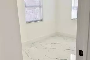 5301 NE 17th Ave, Pompano Beach, FL 33064 - Photo 15