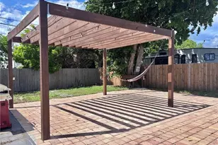 5301 NE 17th Ave, Pompano Beach, FL 33064 - Photo 19