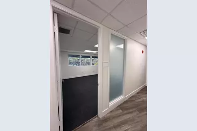 3801 Hollywood Boulevard #300, Hollywood, FL 33021 - Photo 15