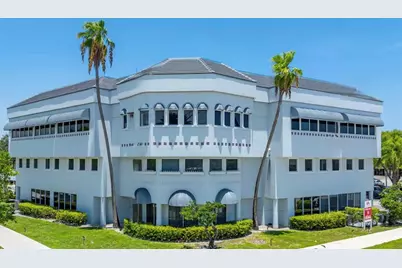 3801 Hollywood Boulevard #300, Hollywood, FL 33021 - Photo 1