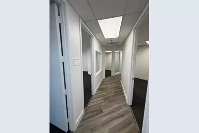 3801 Hollywood Boulevard #300, Hollywood, FL 33021 - Photo 13