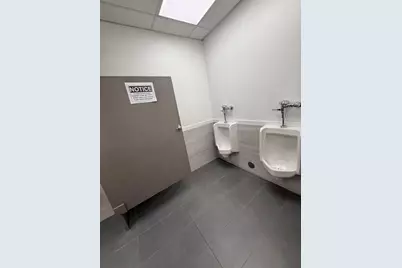 3801 Hollywood Boulevard #300, Hollywood, FL 33021 - Photo 11