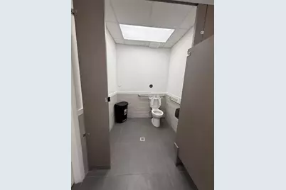 3801 Hollywood Boulevard #300, Hollywood, FL 33021 - Photo 9