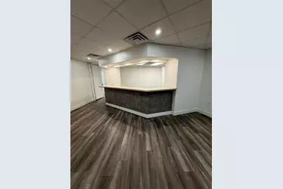 3801 Hollywood Boulevard #300, Hollywood, FL 33021 - Photo 5