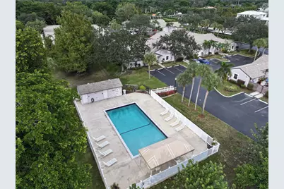 151 NW 115th Avenue #405, Plantation, FL 33325 - Photo 29