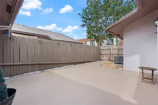 151 NW 115th Ave, Plantation, FL 33325 - Photo 23