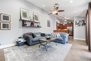 151 NW 115th Ave, Plantation, FL 33325 - Photo 1