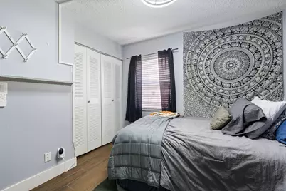 151 NW 115th Avenue #405, Plantation, FL 33325 - Photo 9