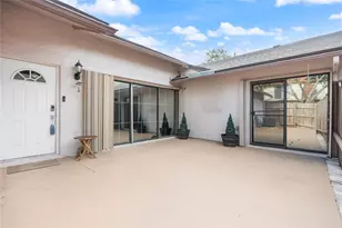 151 NW 115th Ave, Plantation, FL 33325 - Photo 21