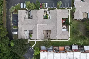 151 NW 115th Ave, Plantation, FL 33325 - Photo 31