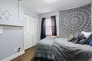151 NW 115th Ave, Plantation, FL 33325 - Photo 7