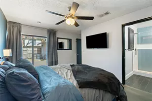 151 NW 115th Ave, Plantation, FL 33325 - Photo 19