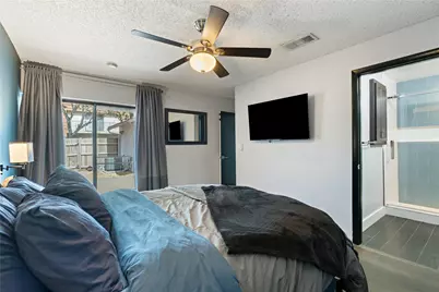 151 NW 115th Avenue #405, Plantation, FL 33325 - Photo 21