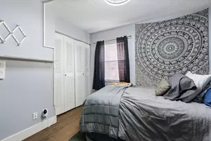 151 NW 115th Ave, Plantation, FL 33325 - Photo 9