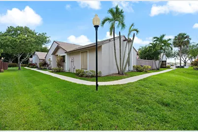 151 NW 115th Avenue #405, Plantation, FL 33325 - Photo 27