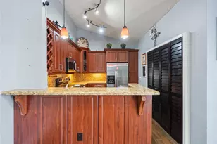 151 NW 115th Ave, Plantation, FL 33325 - Photo 11