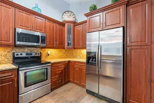 151 NW 115th Ave, Plantation, FL 33325 - Photo 13