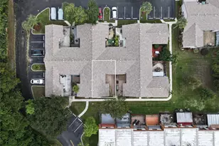 151 NW 115th Ave, Plantation, FL 33325 - Photo 31
