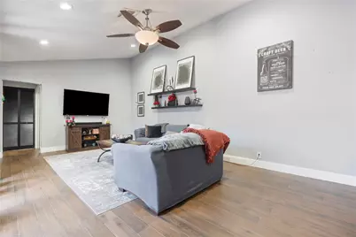 151 NW 115th Avenue #405, Plantation, FL 33325 - Photo 5