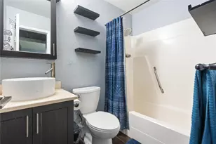 151 NW 115th Ave, Plantation, FL 33325 - Photo 9