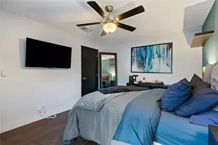 151 NW 115th Ave, Plantation, FL 33325 - Photo 17