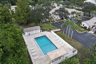 151 NW 115th Ave, Plantation, FL 33325 - Photo 29