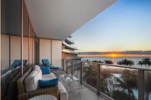 2200 N Ocean Blvd Unit, Fort Lauderdale, FL 33305 - Photo 31