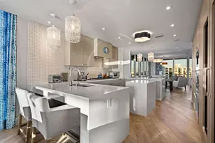 2200 N Ocean Blvd Unit, Fort Lauderdale, FL 33305 - Photo 15