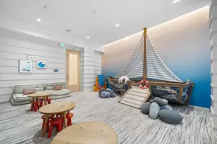 2200 N Ocean Blvd Unit, Fort Lauderdale, FL 33305 - Photo 45