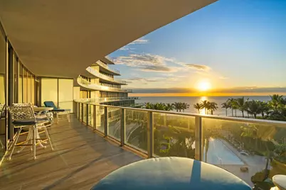 2200 N Ocean Boulevard #N501, Fort Lauderdale, FL 33305 - Photo 11