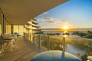 2200 N Ocean Blvd Unit, Fort Lauderdale, FL 33305 - Photo 11