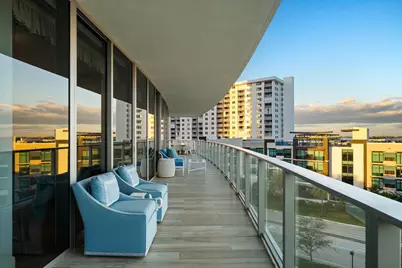 2200 N Ocean Boulevard #N501, Fort Lauderdale, FL 33305 - Photo 33