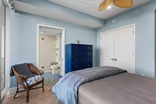 2200 N Ocean Blvd Unit, Fort Lauderdale, FL 33305 - Photo 23