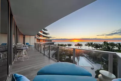 2200 N Ocean Boulevard #N501, Fort Lauderdale, FL 33305 - Photo 9