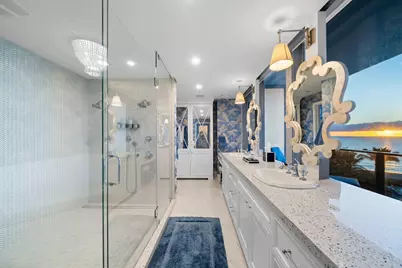 2200 N Ocean Boulevard #N501, Fort Lauderdale, FL 33305 - Photo 21