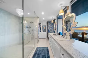 2200 N Ocean Blvd Unit, Fort Lauderdale, FL 33305 - Photo 21